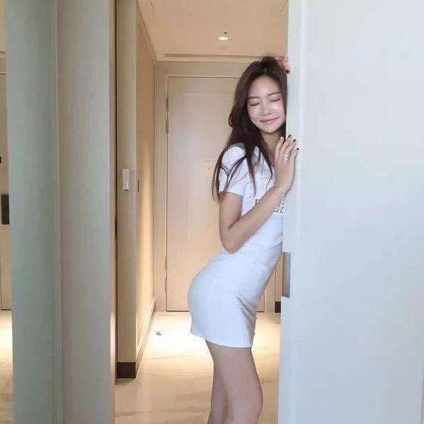 3367百万妖姬手游下载