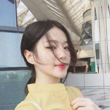 山海经之异兽传说红包游戏