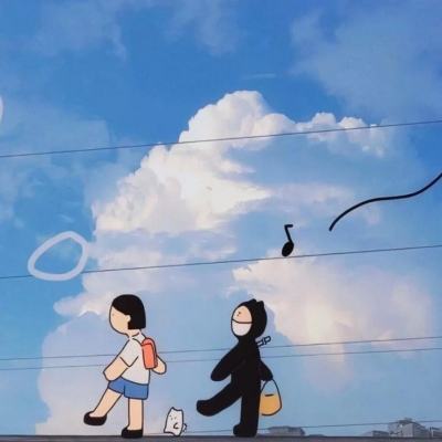 战舰战争太平洋内购破解版下载