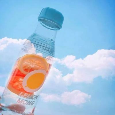 mumu版我的勇者下载