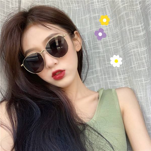 九游神域召唤手游下载