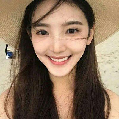 果盘斗三国手游下载